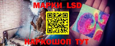 mdpv Дмитров