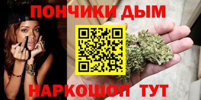 бутик Добрянка