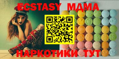 бутик Добрянка