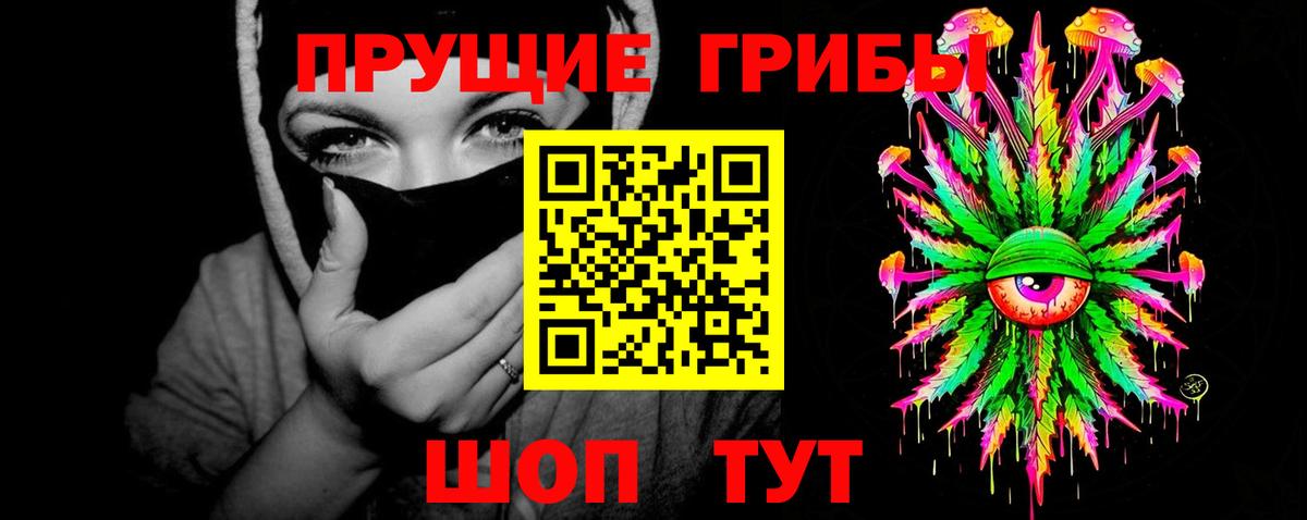 Боровичи  где найти наркотики  Вход с VPN  Галлюциногенные грибы Magic Shrooms 